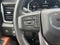 2024 GMC Sierra 3500HD Denali Ultimate