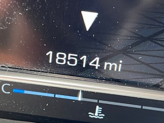 2024 GMC Sierra 3500HD Denali Ultimate