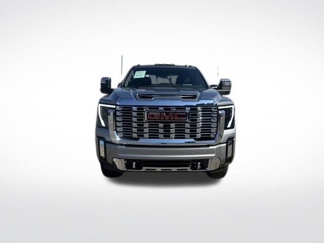 1GT4UREY6SF307553