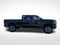 2026 GMC Sierra 2500HD Denali Ultimate