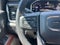 2026 GMC Sierra 2500HD Denali Ultimate