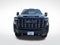 2026 GMC Sierra 2500HD Denali Ultimate