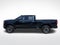 2026 GMC Sierra 2500HD Denali Ultimate