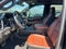 2026 GMC Sierra 2500HD Denali Ultimate