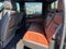 2026 GMC Sierra 2500HD Denali Ultimate