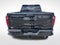 2026 GMC Sierra 2500HD Denali Ultimate