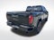 2026 GMC Sierra 2500HD Denali Ultimate