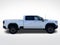 2026 GMC Sierra 2500HD AT4X