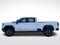 2026 GMC Sierra 2500HD AT4X
