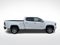 2016 GMC Canyon SLT