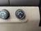 2016 GMC Canyon SLT