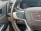 2016 GMC Canyon SLT
