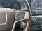 2016 GMC Canyon SLT
