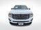 2016 GMC Canyon SLT
