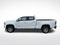 2016 GMC Canyon SLT