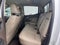 2016 GMC Canyon SLT