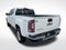 2016 GMC Canyon SLT