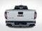 2016 GMC Canyon SLT