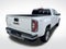 2016 GMC Canyon SLT