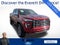 2025 GMC Canyon Denali