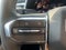 2025 GMC Canyon Denali
