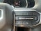 2025 GMC Canyon Denali