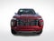 2025 GMC Canyon Denali