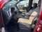 2025 GMC Canyon Denali