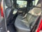 2025 GMC Canyon Denali