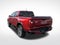 2025 GMC Canyon Denali