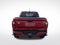 2025 GMC Canyon Denali