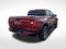 2025 GMC Canyon Denali