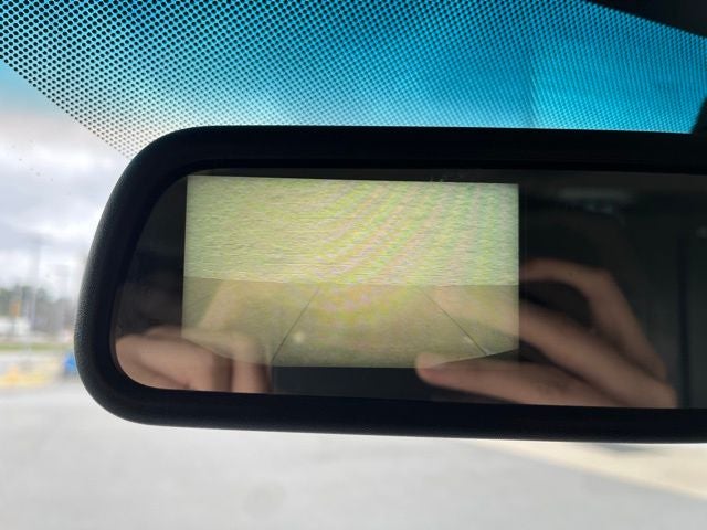 2017 GMC Savana G2500 Work Van