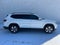 2024 Volkswagen Atlas 2.0T SE w/ Technology