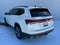 2024 Volkswagen Atlas 2.0T SE w/ Technology