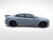 2021 Dodge Charger R/T Scat Pack Widebody