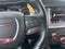 2021 Dodge Charger R/T Scat Pack Widebody
