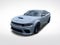 2021 Dodge Charger R/T Scat Pack Widebody