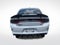 2021 Dodge Charger R/T Scat Pack Widebody