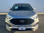 2024 Ford Edge ST