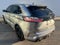 2024 Ford Edge ST