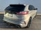 2024 Ford Edge ST