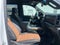 2026 Chevrolet Silverado 2500HD High Country