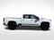 2026 Chevrolet Silverado 2500HD High Country