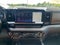 2026 Chevrolet Silverado 2500HD High Country