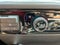 2026 Chevrolet Silverado 2500HD High Country