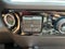 2026 Chevrolet Silverado 2500HD High Country