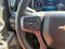 2026 Chevrolet Silverado 2500HD High Country