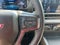 2026 Chevrolet Silverado 2500HD High Country