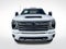 2026 Chevrolet Silverado 2500HD High Country